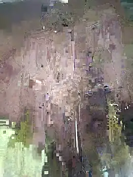 rishi17120 online show from October 7, 9:57 am