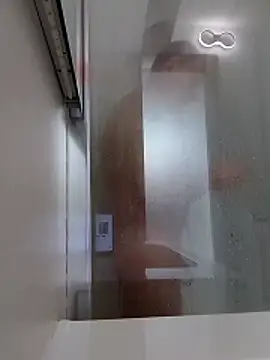 Kladys online show from February 16, 12:03 pm