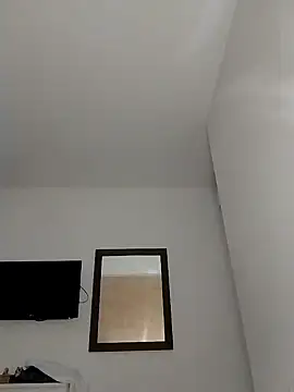 Kladys online show from February 8, 7:14 am