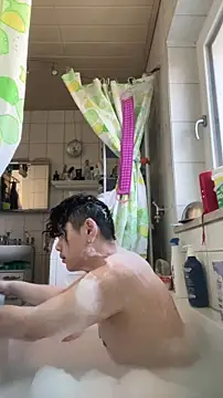 Kingpowerlittel online show from March 19, 4:10 pm