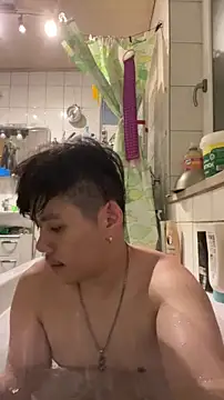 Kingpowerlittel online show from December 4, 4:47 pm