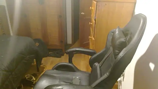 Breadwinnah online show from September 25, 4:55 am