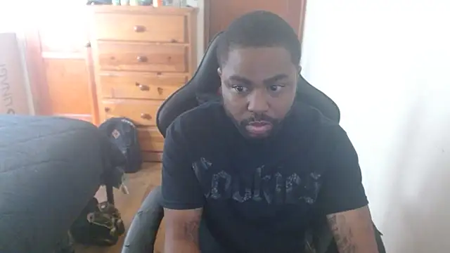 Breadwinnah online show from October 2, 6:23 pm