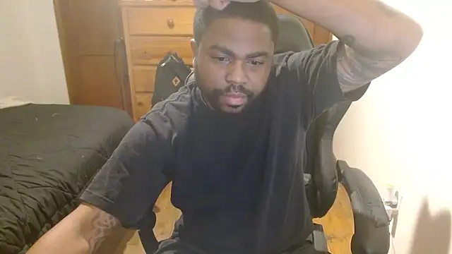 Breadwinnah online show from October 30, 7:10 am