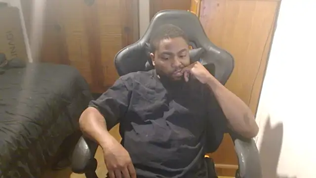 Breadwinnah online show from September 13, 3:07 am