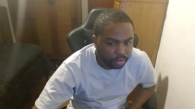 Breadwinnah online show from September 24, 4:45 am