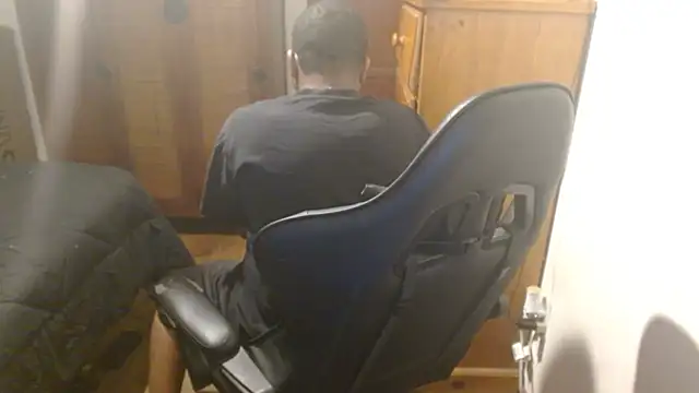 Breadwinnah online show from September 26, 5:16 am