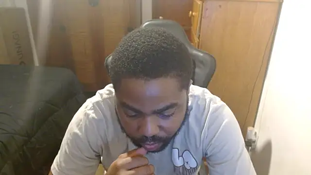 Breadwinnah online show from September 22, 3:39 am