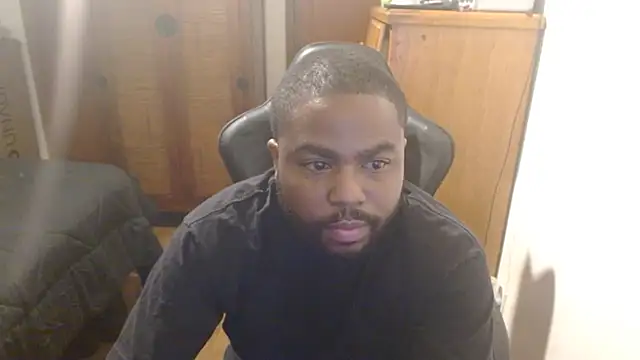 Breadwinnah online show from September 23, 3:50 am