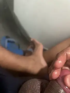 Jeewapatel online show from April 23, 8:00 pm