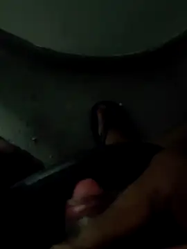 Snapshot of Jeewapatel chatting on September 24, 7:34 pm Jeewapatel online show from September 24, 7:34 pm