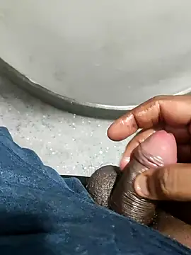 Snapshot of Jeewapatel chatting on October 3, 8:03 pm Jeewapatel online show from October 3, 8:03 pm