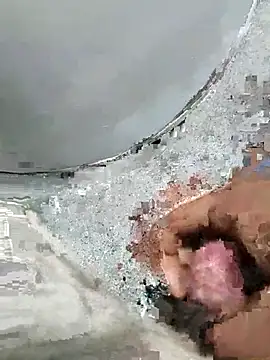 Snapshot of Jeewapatel chatting on September 18, 7:05 pm Jeewapatel online show from September 18, 7:05 pm