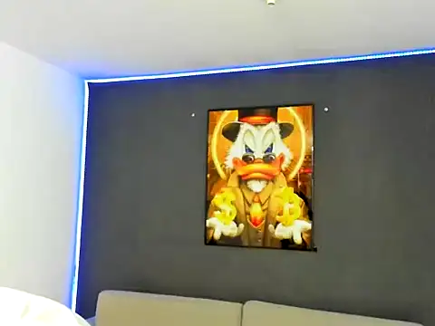 Randyy Ag online show from October 10, 10:12 pm