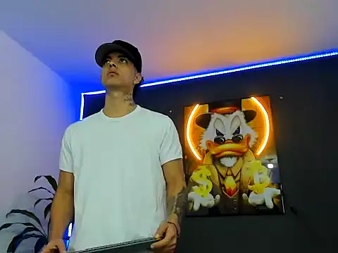 Randyy Ag online show from October 4, 9:41 pm