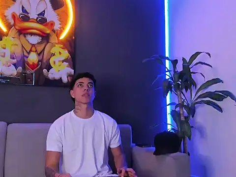 Randyy Ag online show from September 26, 2:09 am