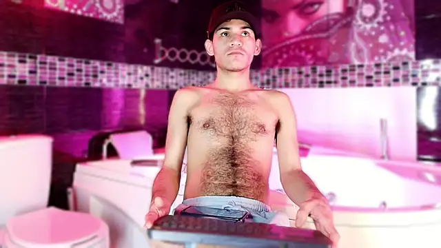 alessandro musk online show from December 22, 10:51 pm