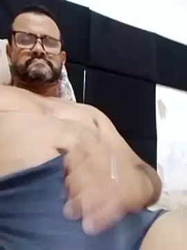 jssaf online show from December 19, 5:54 pm