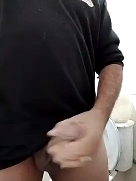 jssaf online show from March 10, 2:06 am