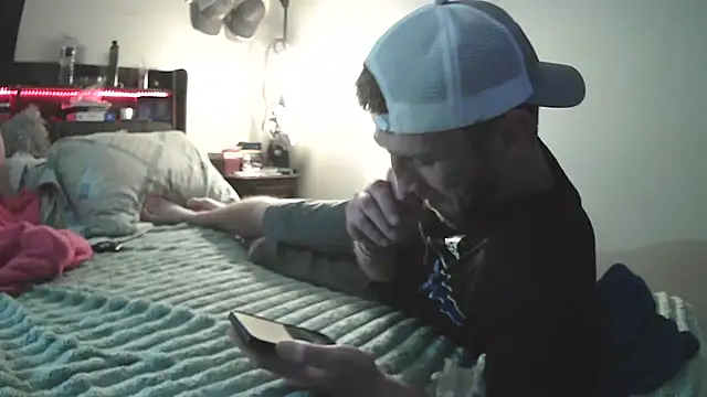 IsAparty online show from January 14, 9:03 am