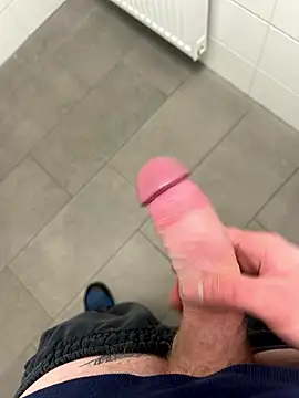 felicks1 online show from January 8, 4:45 pm