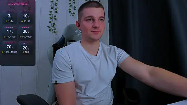 Your Claddagh online show from November 30, 6:32 pm