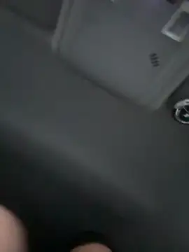 StrokingDaddy4 online show from March 4, 1:18 pm