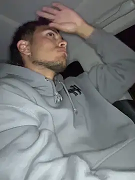 StrokingDaddy4 online show from October 20, 12:09 pm