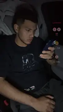 StrokingDaddy4 online show from March 15, 10:56 am