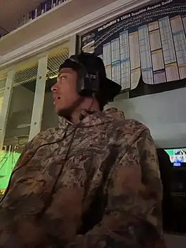 StrokingDaddy4 online show from October 27, 10:17 am