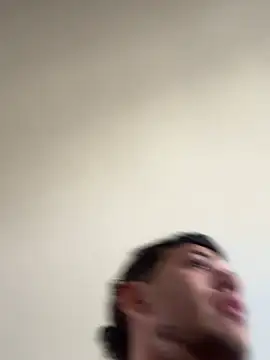 StrokingDaddy4 online show from February 11, 4:12 pm