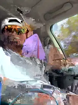 StrokingDaddy4 online show from September 29, 5:42 pm