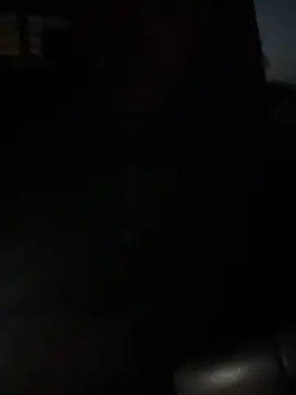 StrokingDaddy4 online show from March 30, 12:06 pm