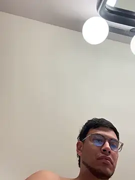 StrokingDaddy4 online show from September 19, 1:44 pm