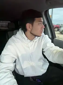 StrokingDaddy4 online show from February 20, 1:13 pm