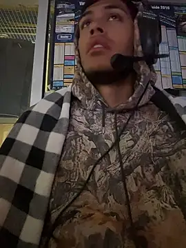 StrokingDaddy4 online show from October 29, 10:40 am