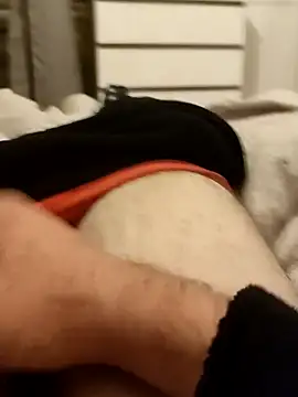 thibozma online show from November 3, 5:59 pm