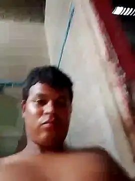 yomso online show from September 23, 7:13 pm