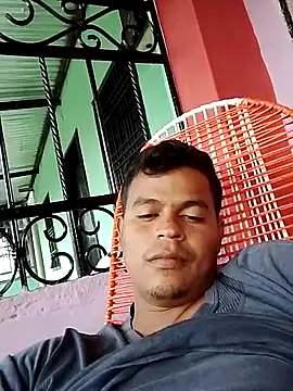 yomso online show from March 4, 1:07 pm