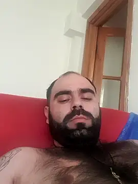 body02081 online show from October 23, 1:47 pm