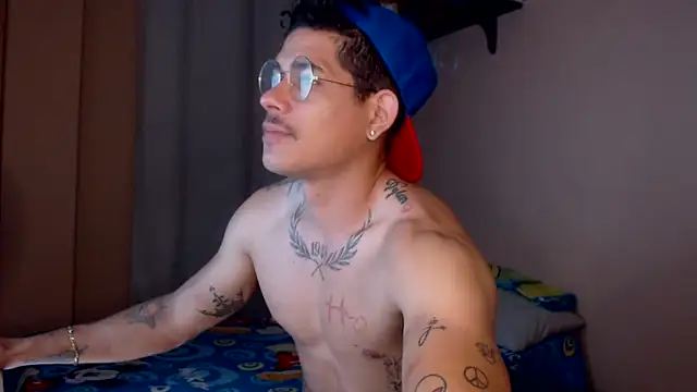 Jffer sLHom online show from April 15, 2:55 am