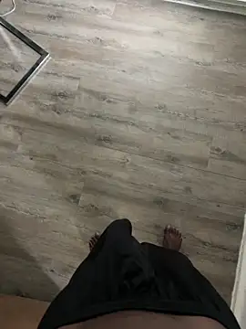 Trhge253 online show from April 13, 9:10 am