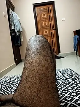 Mr Batting Man online show from January 8, 6:46 pm