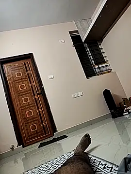 Mr Batting Man online show from September 28, 8:07 pm