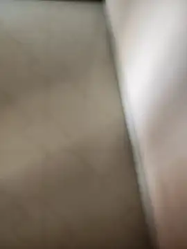 Mr Batting Man online show from September 30, 3:56 am