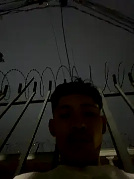 elfernh online show from October 5, 6:50 am