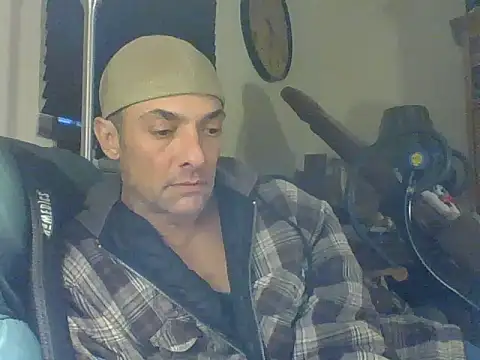 dicinyou80 online show from November 12, 12:22 pm