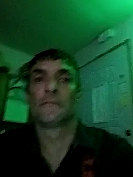 dicinyou80 online show from March 21, 3:10 am