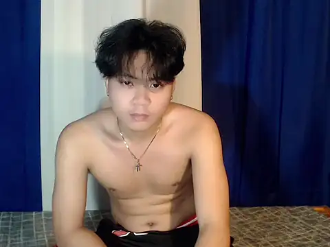 youre BabyBoy online show from November 20, 1:27 am