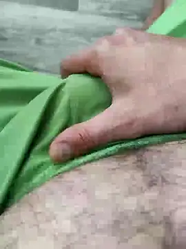 hansvonerotic1 online show from September 28, 12:58 pm